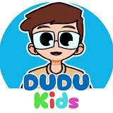 Dudu Kids Logo